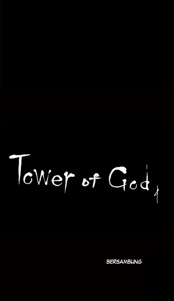 Baca Tower of God - Chapter 99 halaman 71