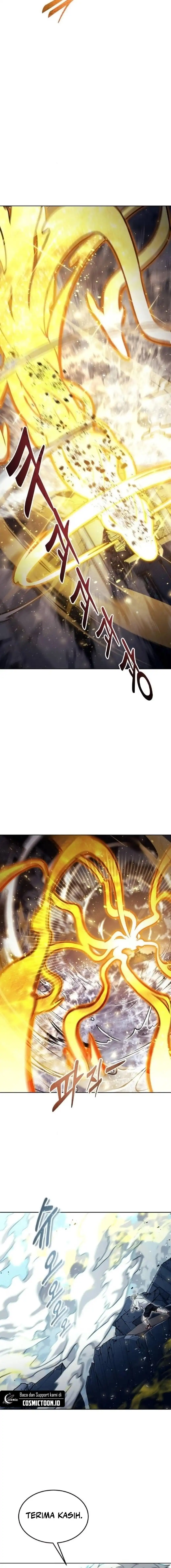 Baca Tower Of God: Side Story Urek Mazino - Chapter 48 halaman 26