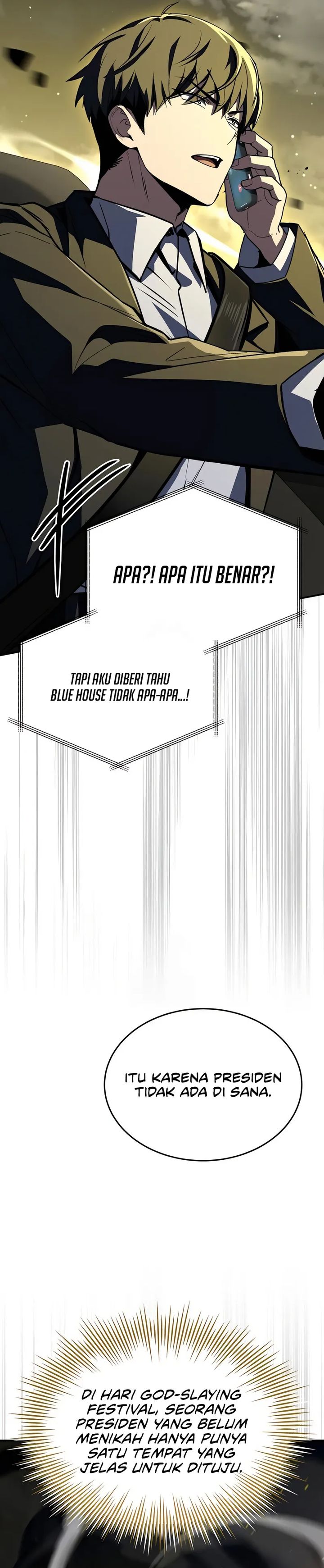 Trait Hoarder Chapter 53 page 24
