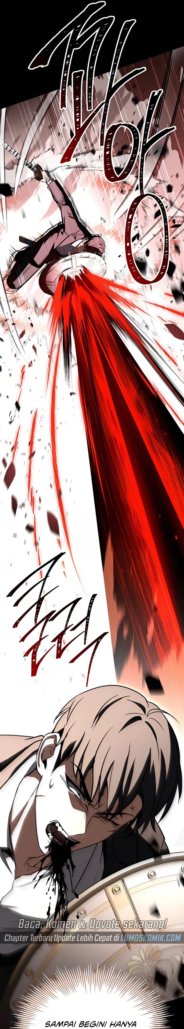 Trait Hoarder Chapter 53 page 50