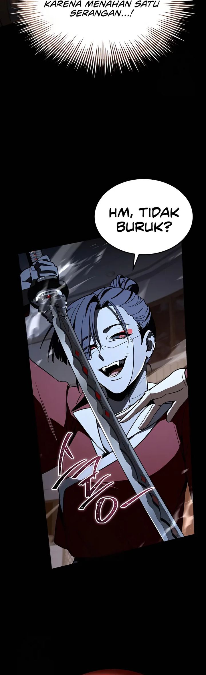 Trait Hoarder Chapter 53 page 52