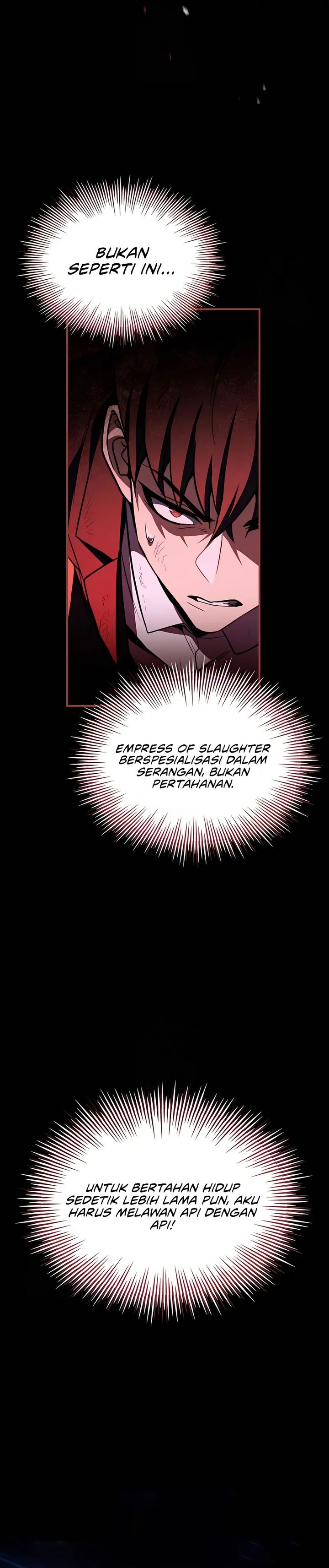Trait Hoarder Chapter 53 page 56