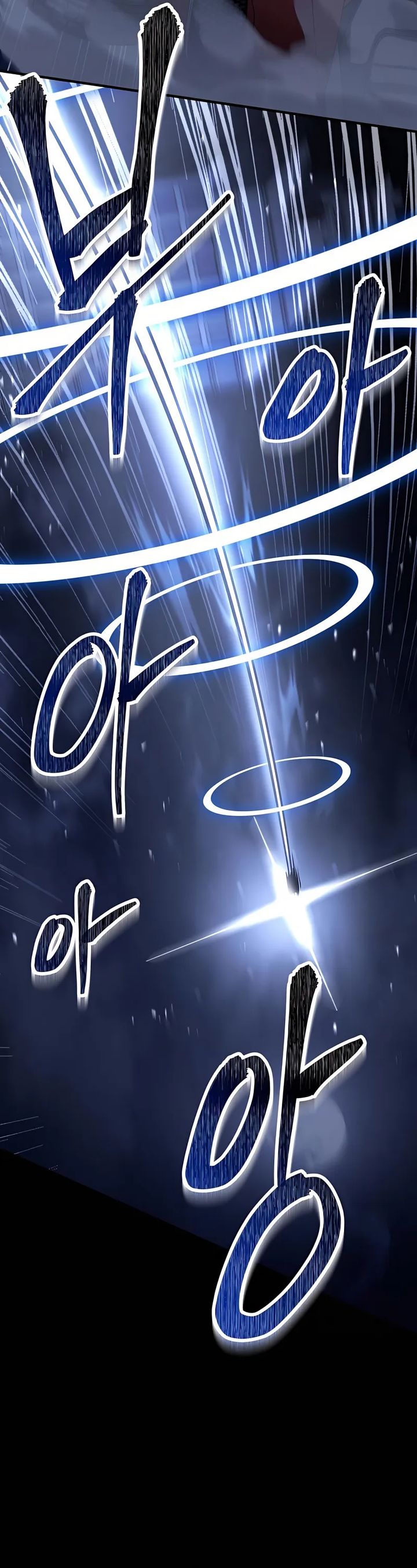 Trait Hoarder Chapter 53 page 78