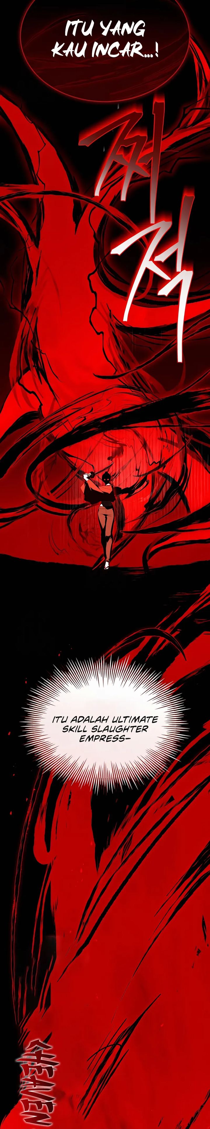 Trait Hoarder Chapter 53 page 82
