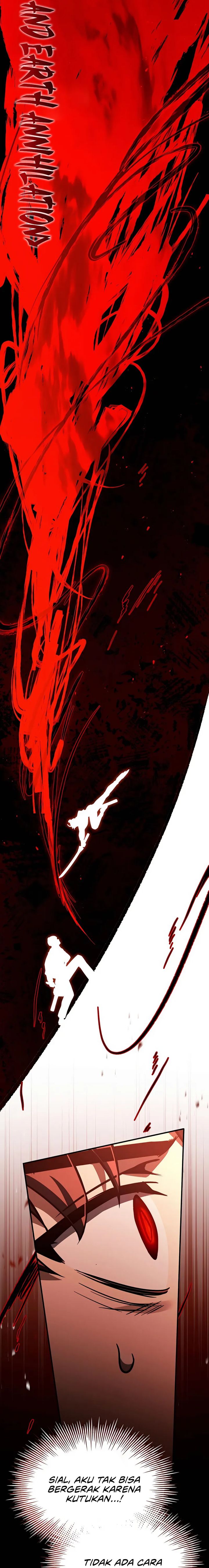 Trait Hoarder Chapter 53 page 84