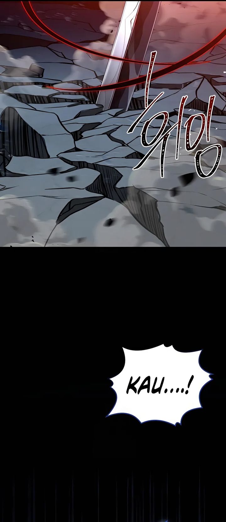 Trait Hoarder Chapter 53 page 92