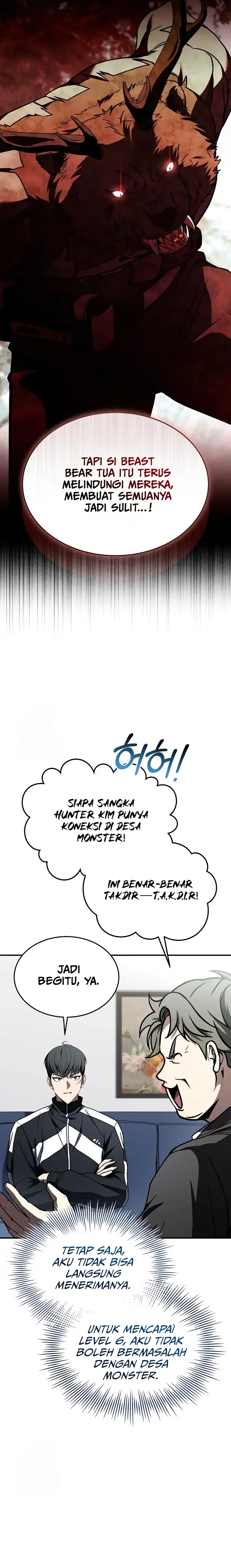 Trait Hoarder Chapter 56 page 44