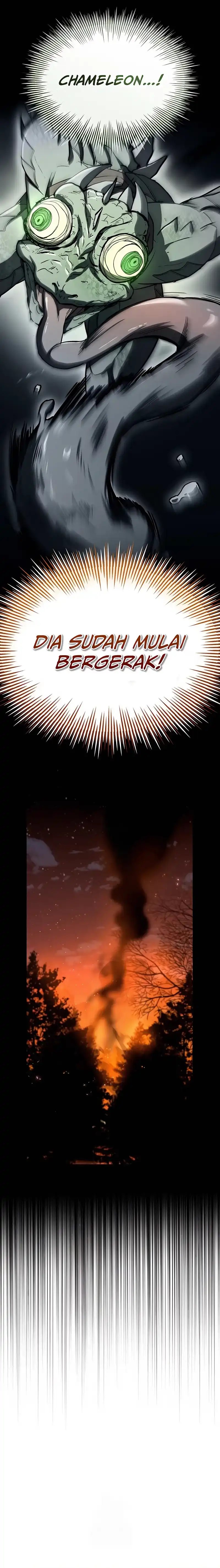 Trait Hoarder Chapter 56 page 54
