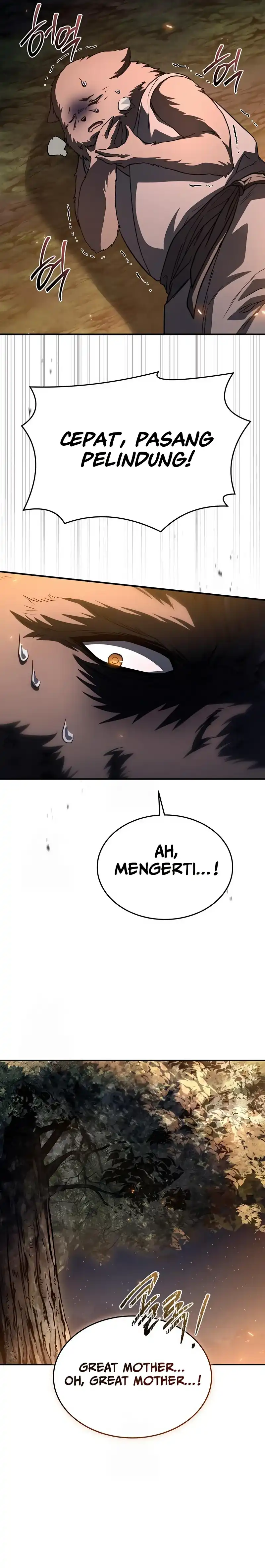 Trait Hoarder Chapter 56 page 62