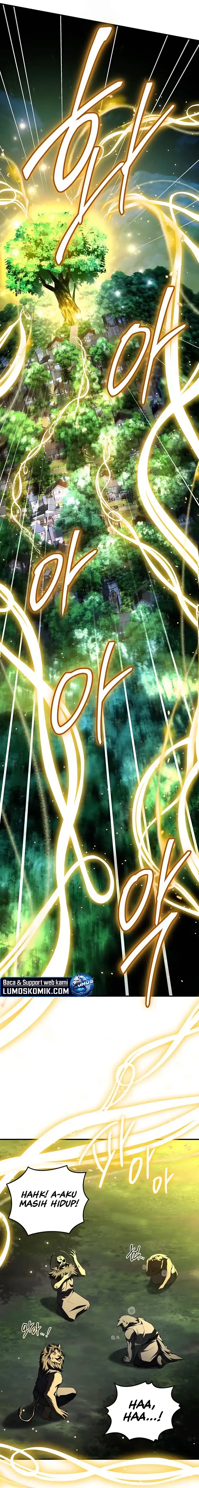Trait Hoarder Chapter 56 page 66