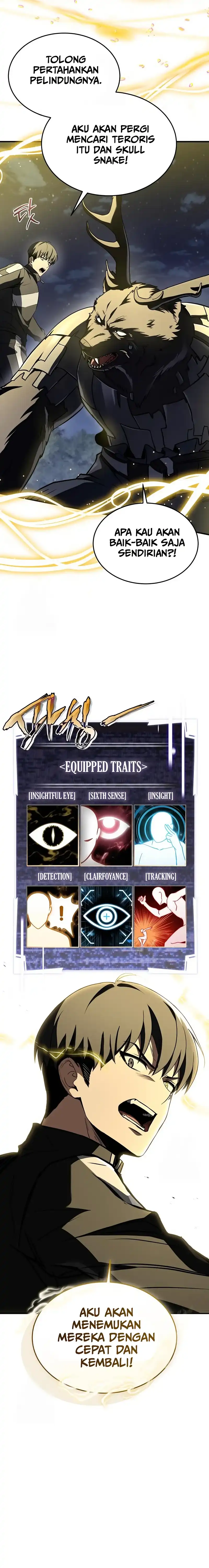 Trait Hoarder Chapter 56 page 68