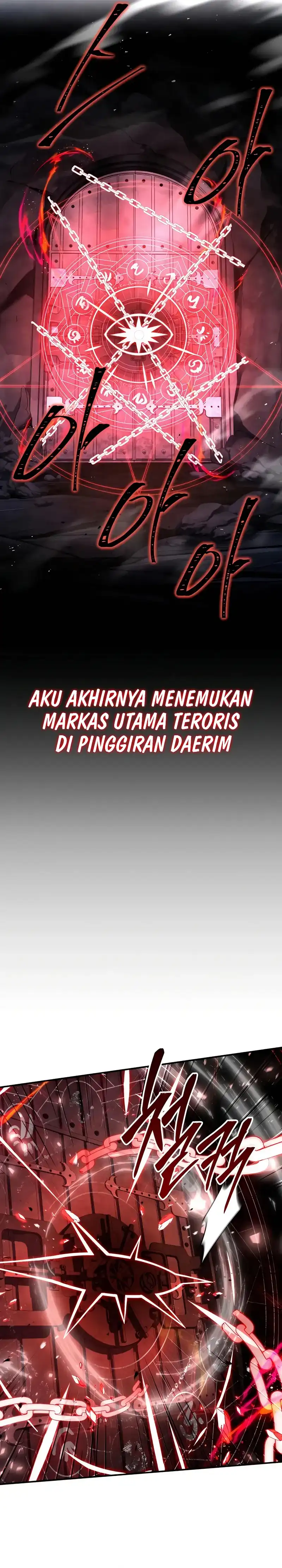 Baca Trait Hoarder Chapter 60 - Halaman 25 Baca Trait Hoarder - Chapter 60 halaman 25