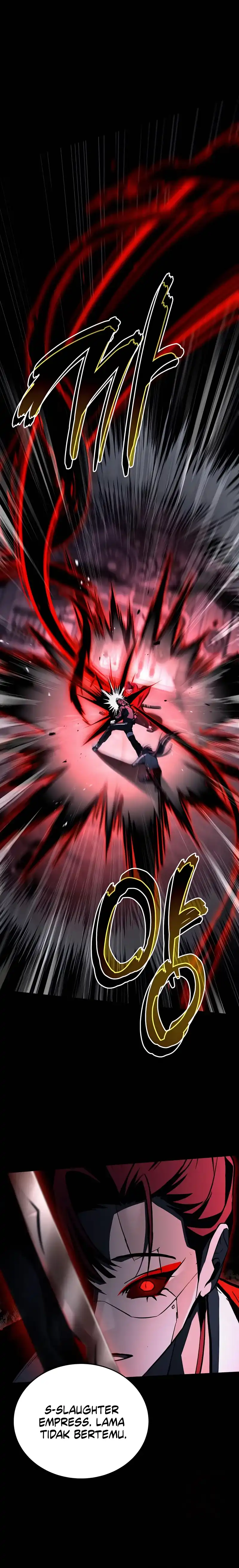 Baca Trait Hoarder Chapter 61 - Halaman 24 Baca Trait Hoarder - Chapter 61 halaman 24