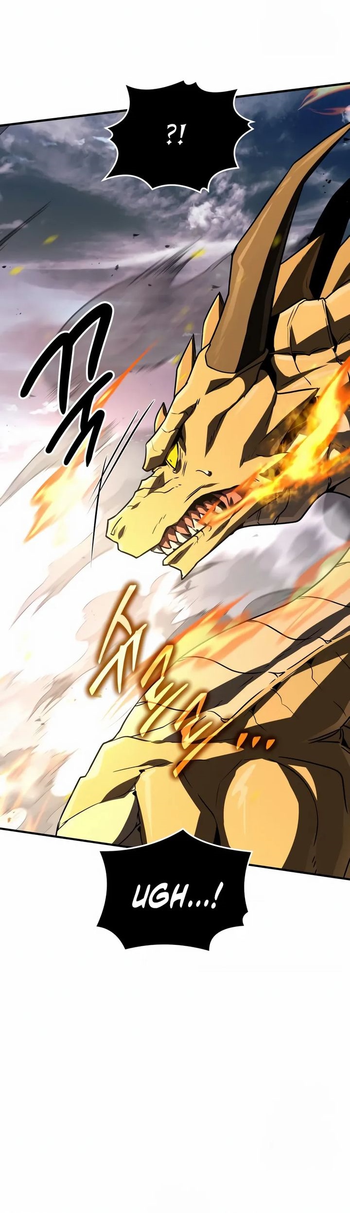 Baca Trait Hoarder - Chapter 67 halaman 1