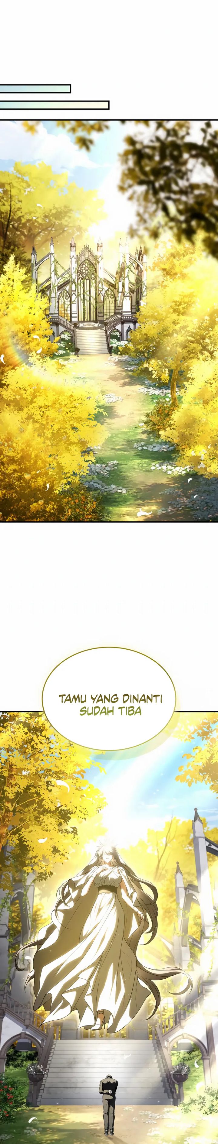 Baca Trait Hoarder - Chapter 67 halaman 10