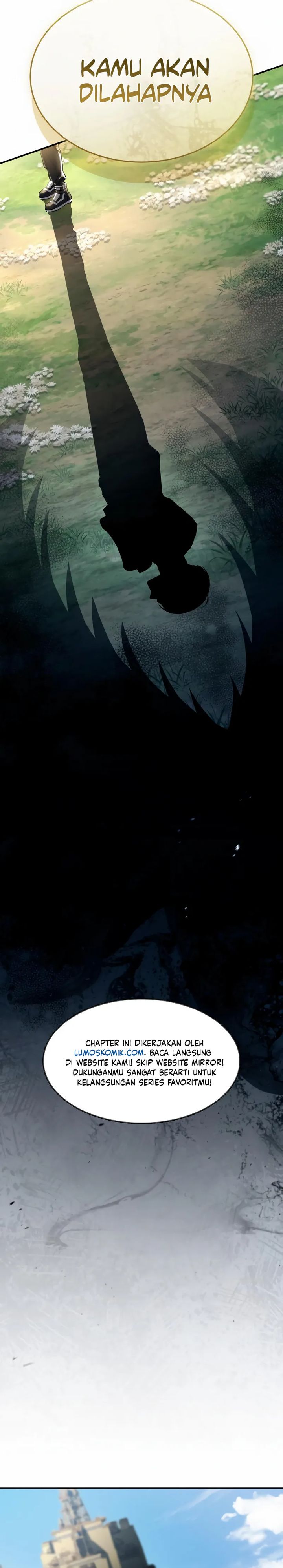 Baca Trait Hoarder - Chapter 67 halaman 27