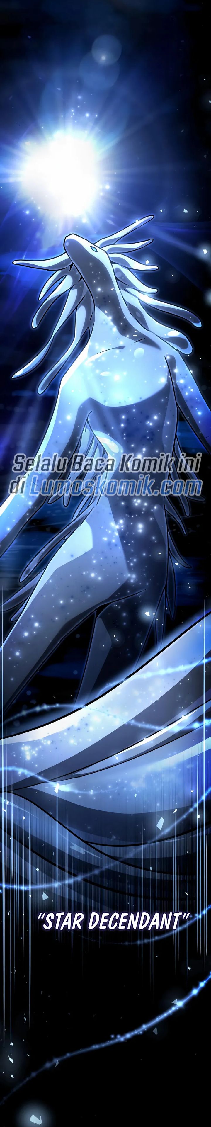 Baca Trait Hoarder - Chapter 67 halaman 52