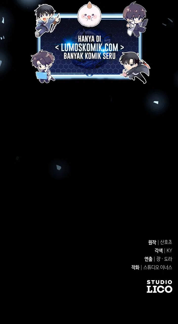 Baca Trait Hoarder - Chapter 67 halaman 53