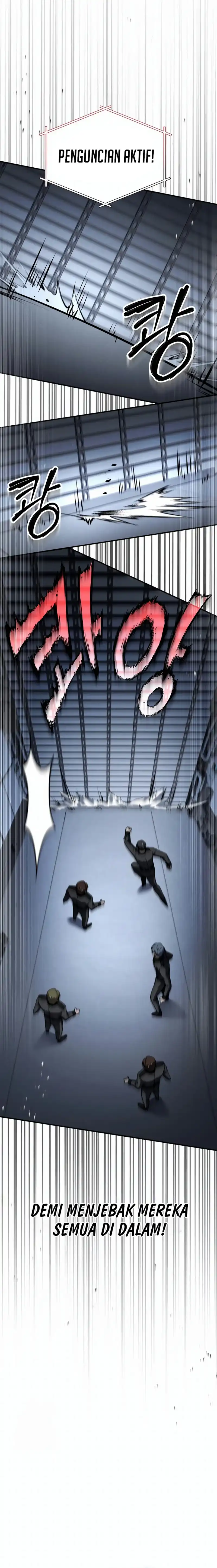 Baca Trait Hoarder - Chapter 68 halaman 7