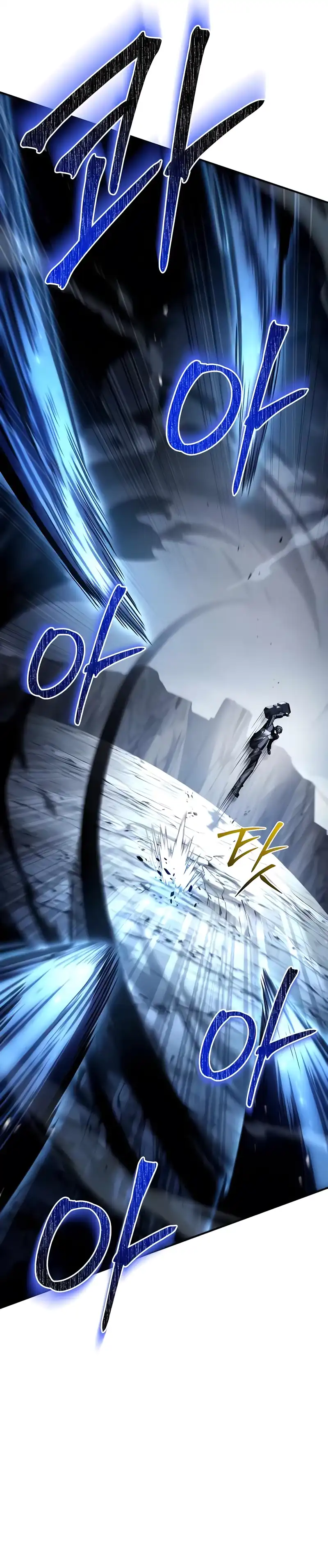 Baca Trait Hoarder - Chapter 69 halaman 2