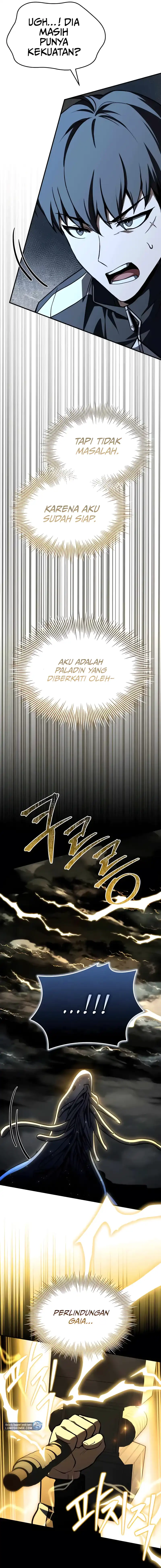 Baca Trait Hoarder - Chapter 69 halaman 4