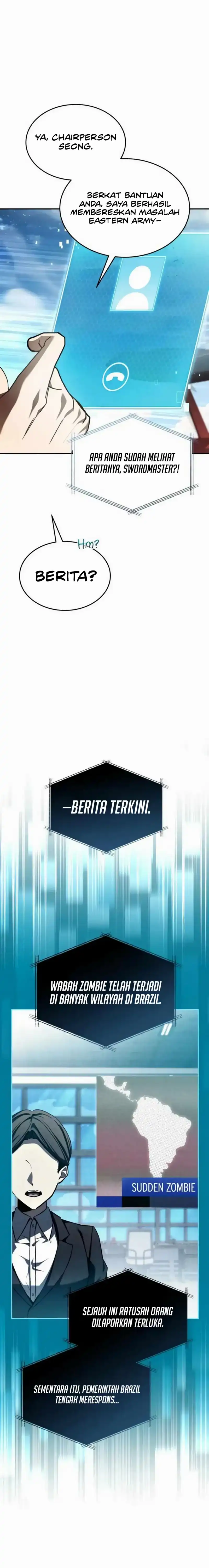 Baca Trait Hoarder - Chapter 72 halaman 17