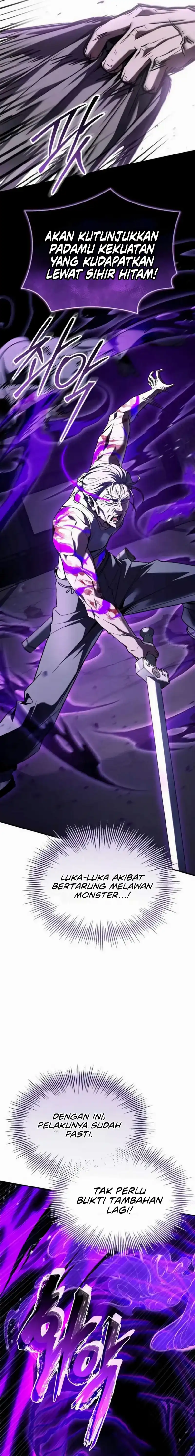 Baca Trait Hoarder - Chapter 72 halaman 2