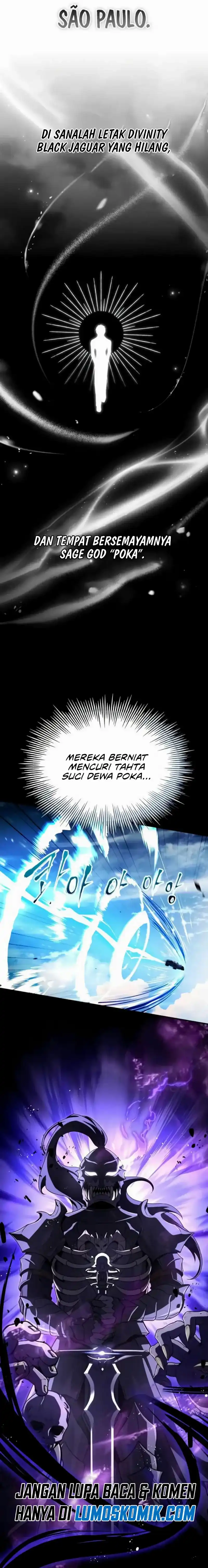 Baca Trait Hoarder - Chapter 72 halaman 20