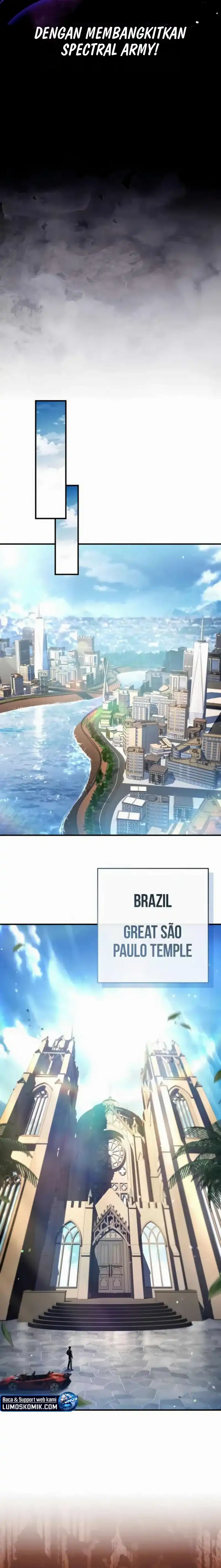 Baca Trait Hoarder - Chapter 72 halaman 21