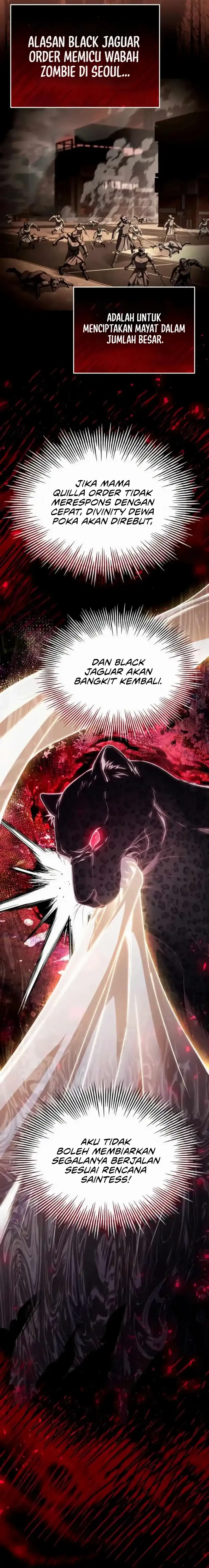 Baca Trait Hoarder - Chapter 72 halaman 22