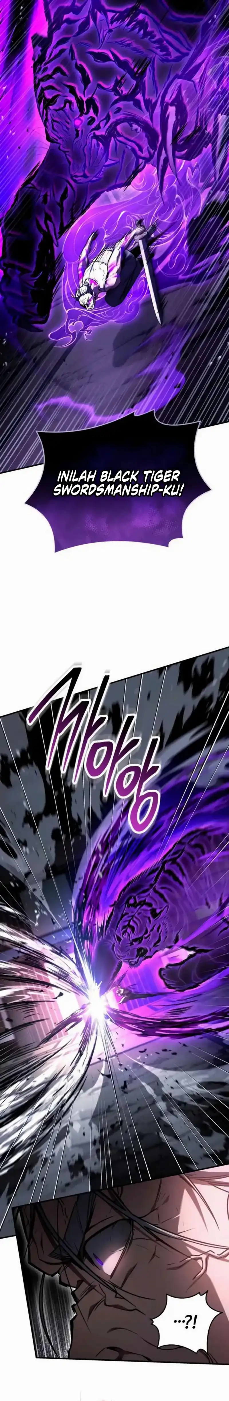 Baca Trait Hoarder - Chapter 72 halaman 3