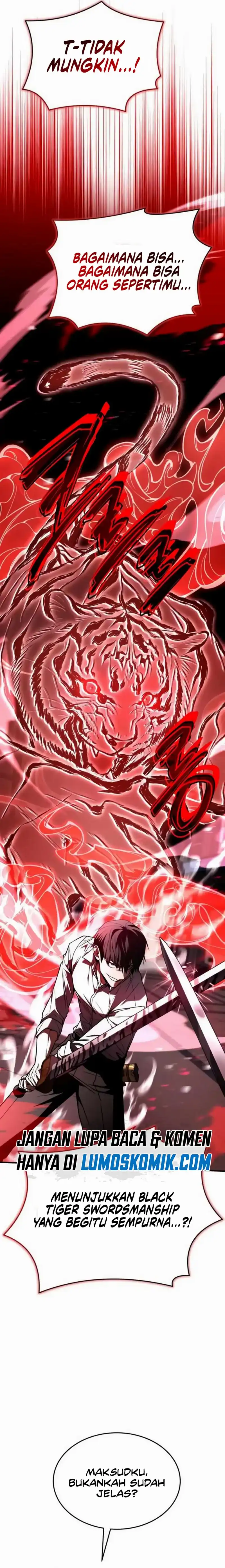 Baca Trait Hoarder - Chapter 72 halaman 4