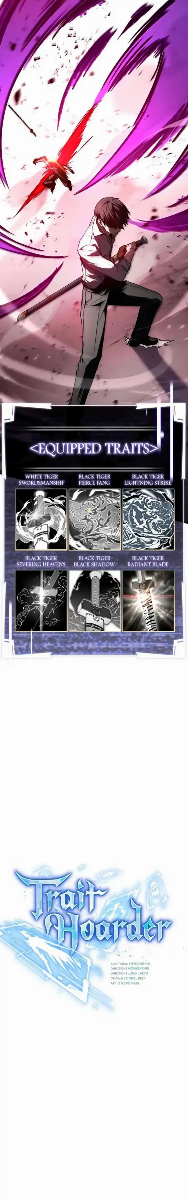 Baca Trait Hoarder - Chapter 72 halaman 6