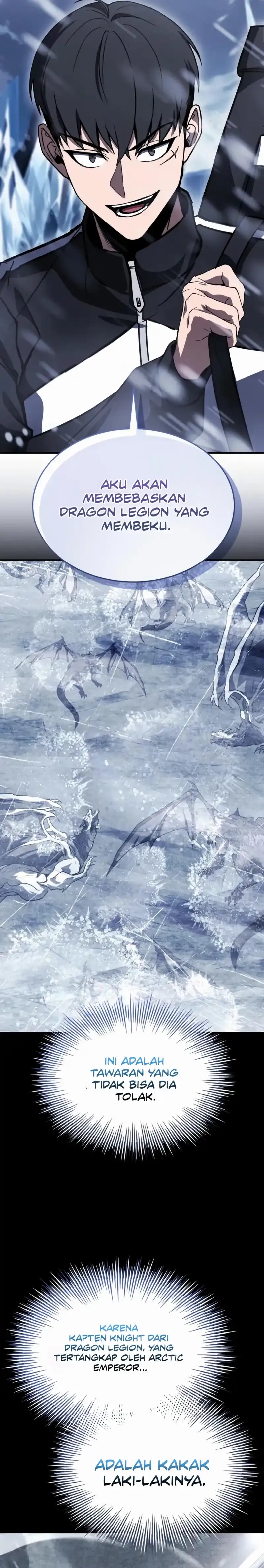 Baca Trait Hoarder - Chapter 75 halaman 11