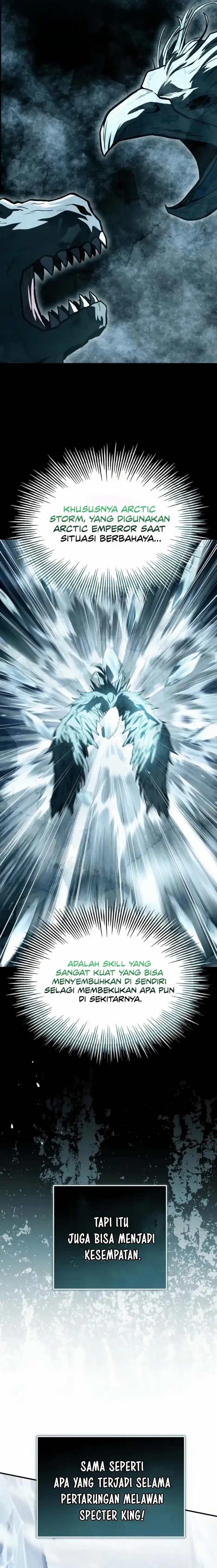 Baca Trait Hoarder - Chapter 75 halaman 16