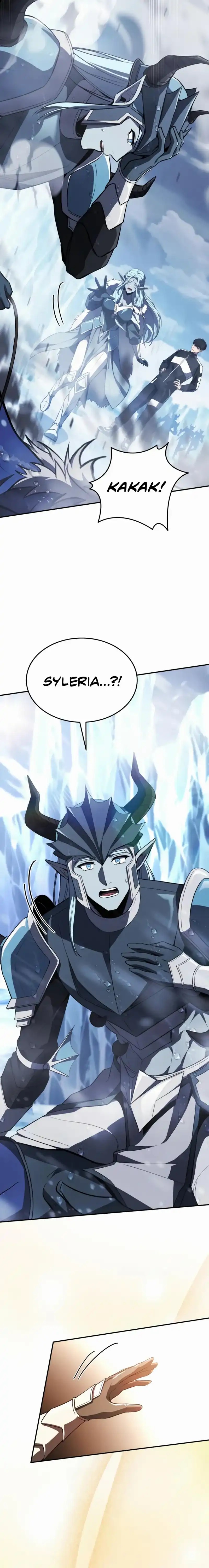 Baca Trait Hoarder - Chapter 75 halaman 26