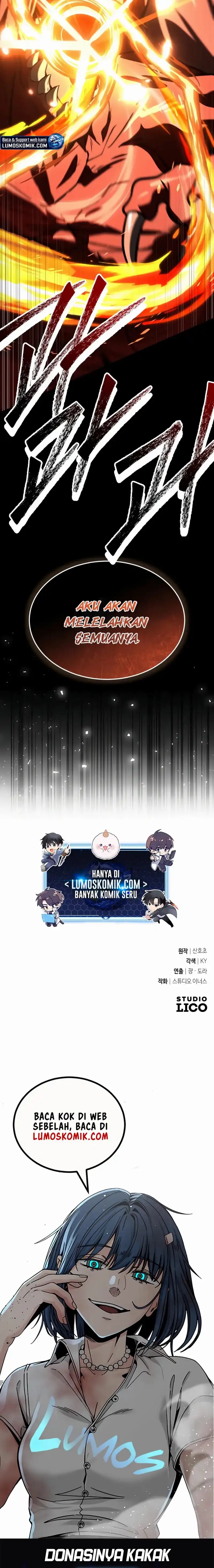 Baca Trait Hoarder - Chapter 75 halaman 39