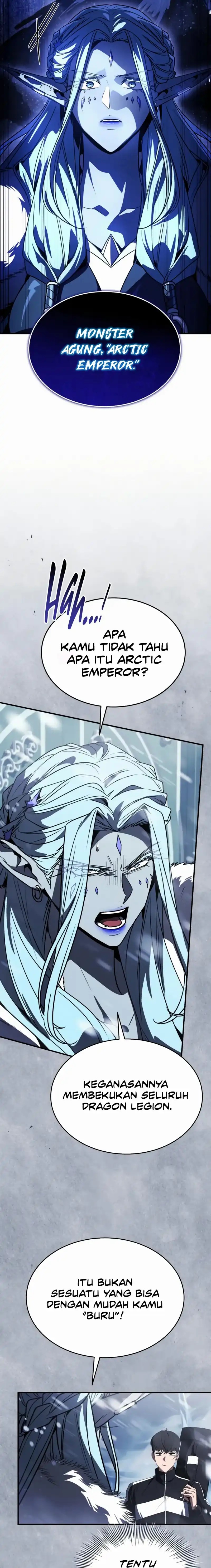 Baca Trait Hoarder - Chapter 75 halaman 9