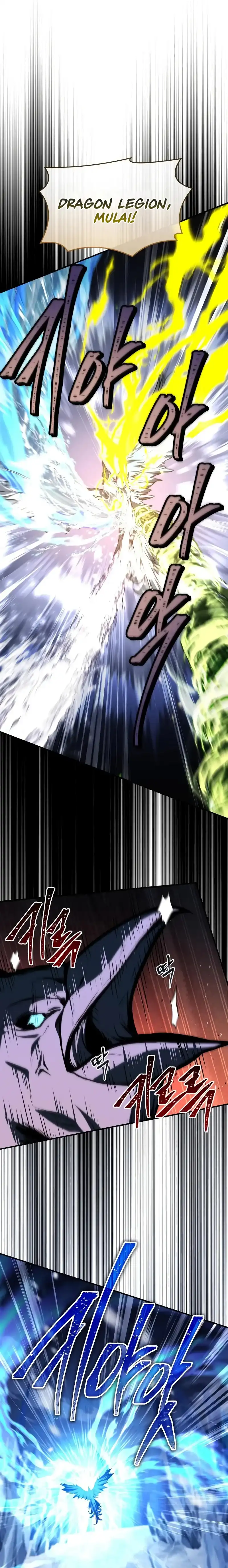 Baca Trait Hoarder - Chapter 76 halaman 16