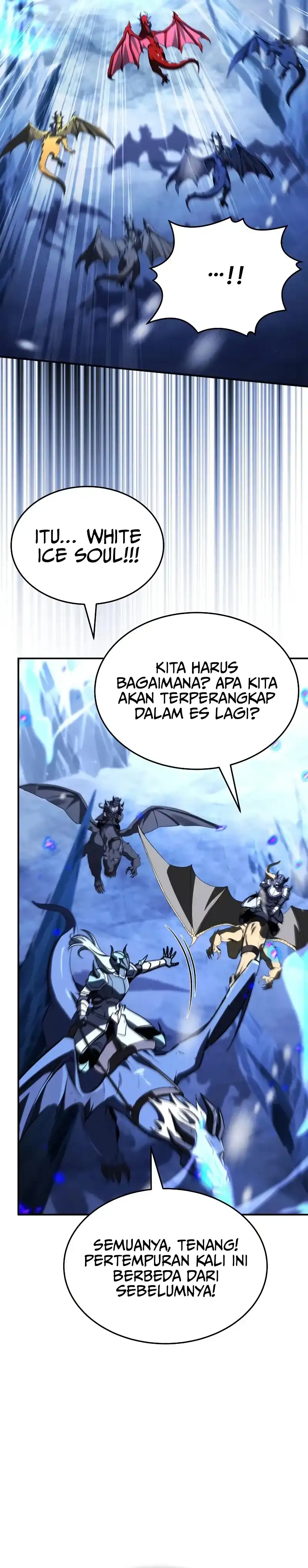 Baca Trait Hoarder - Chapter 76 halaman 17