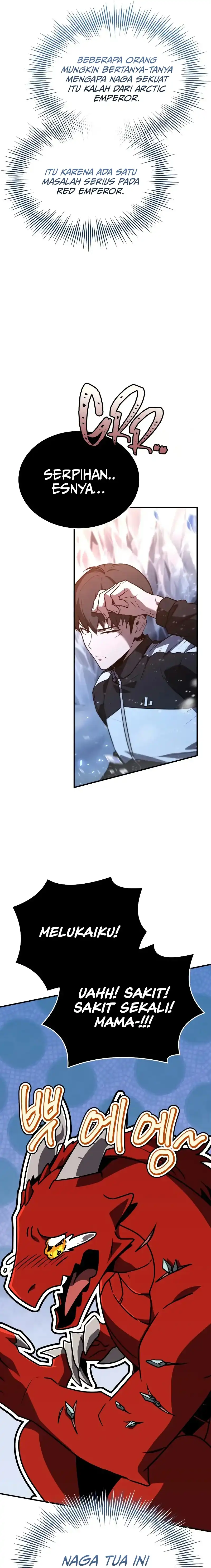 Baca Trait Hoarder - Chapter 76 halaman 3