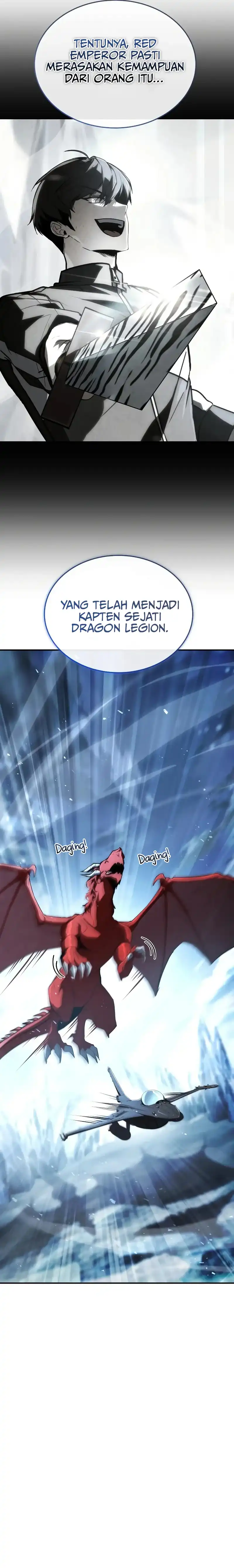 Baca Trait Hoarder - Chapter 76 halaman 35