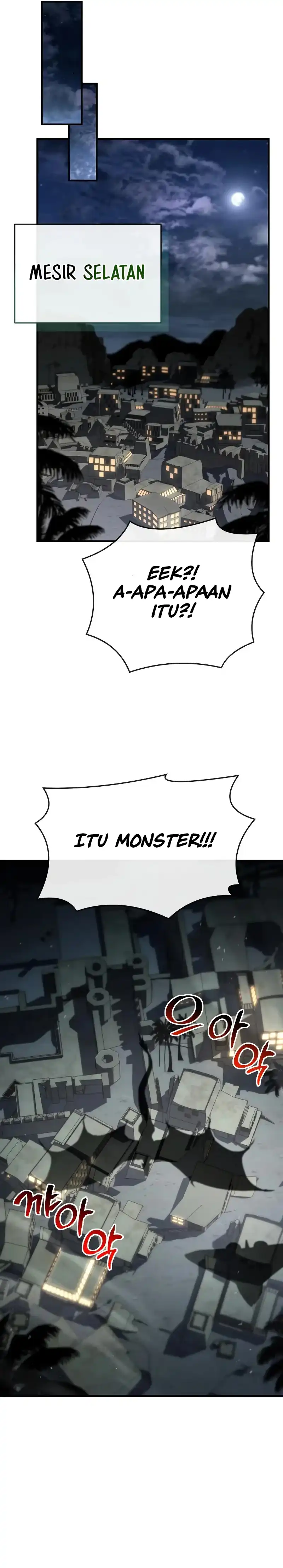 Baca Trait Hoarder - Chapter 76 halaman 36