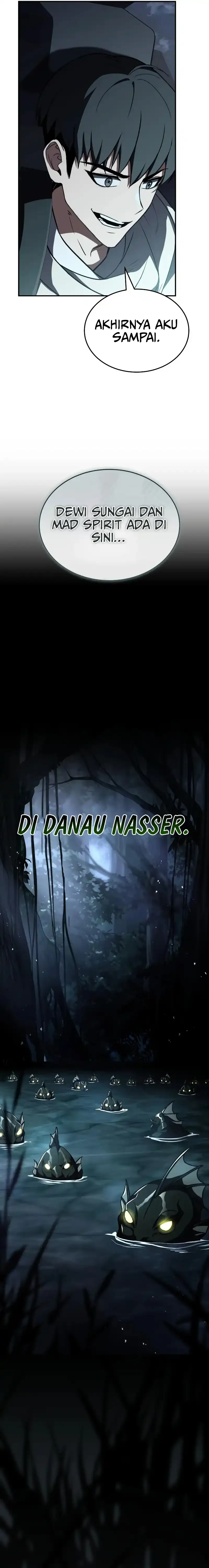 Baca Trait Hoarder - Chapter 76 halaman 38