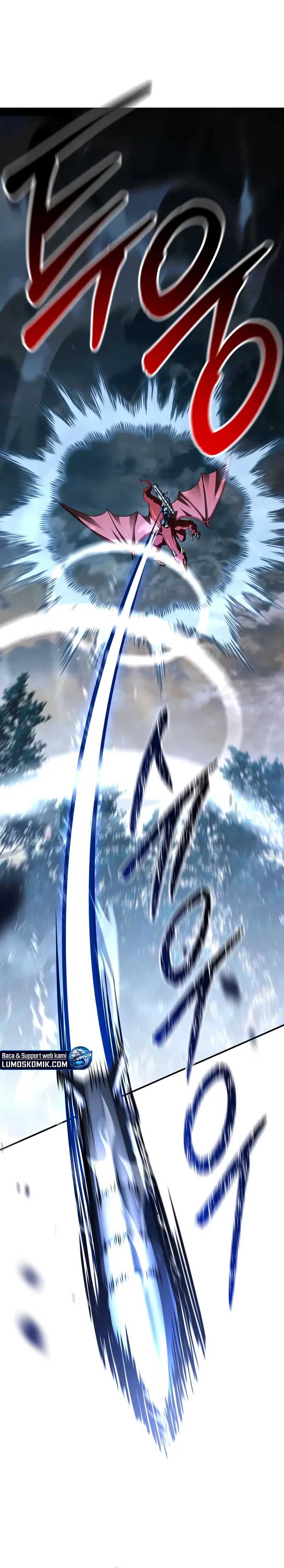 Baca Trait Hoarder - Chapter 78 halaman 11