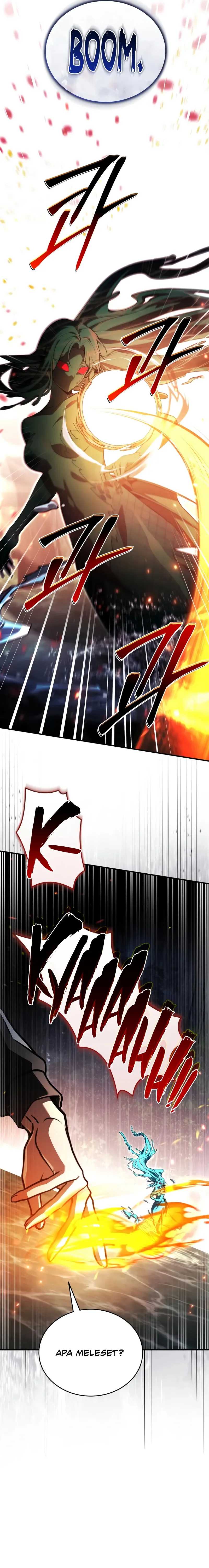 Baca Trait Hoarder - Chapter 78 halaman 15