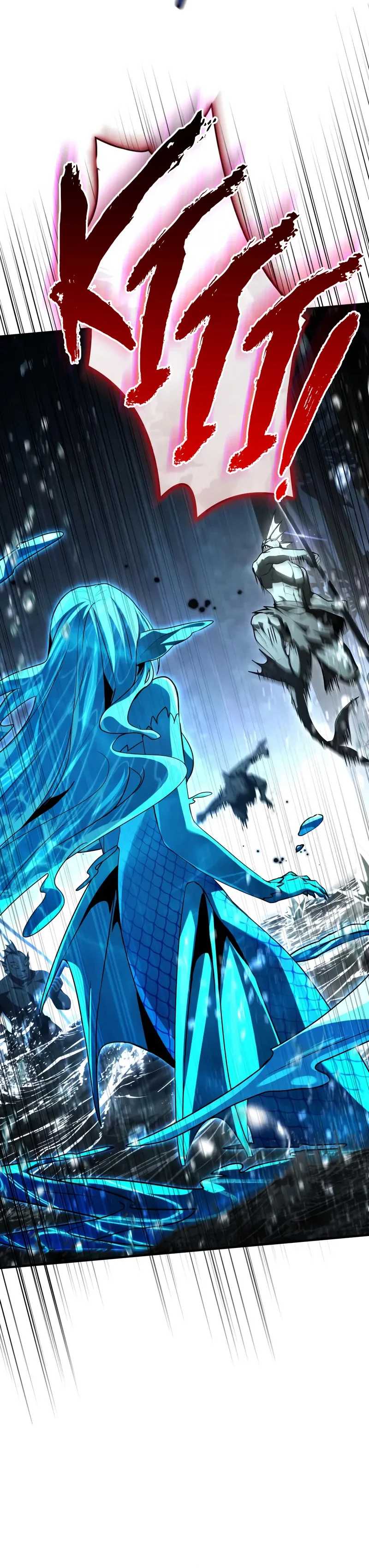 Baca Trait Hoarder - Chapter 78 halaman 18