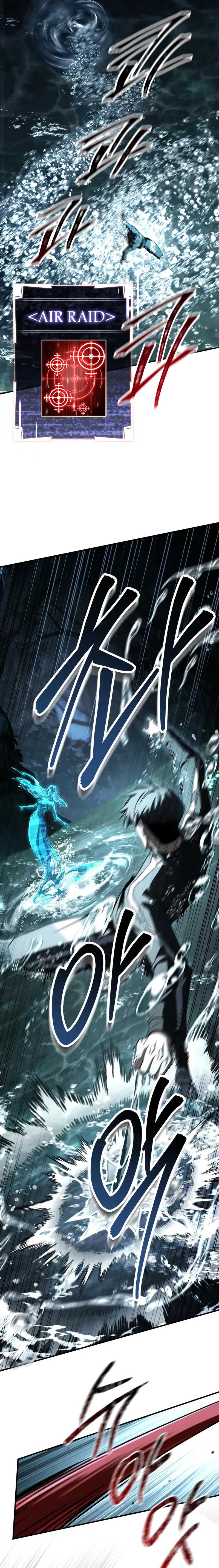 Baca Trait Hoarder - Chapter 78 halaman 2