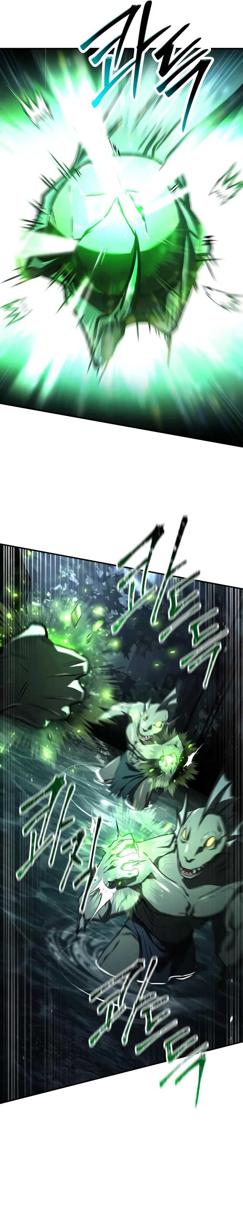 Baca Trait Hoarder - Chapter 78 halaman 20