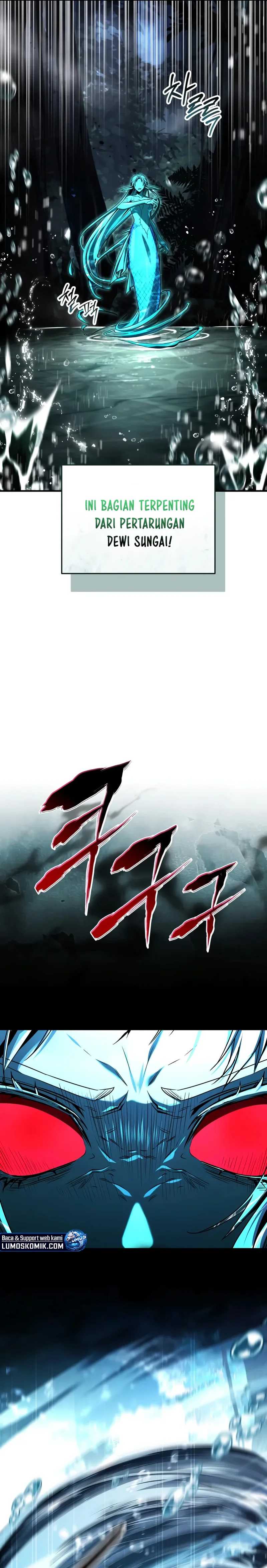 Baca Trait Hoarder - Chapter 78 halaman 22